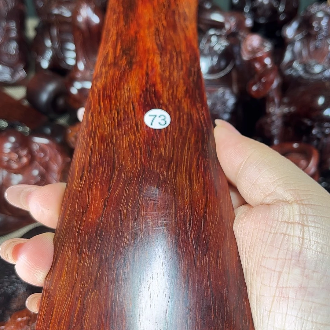 檀香紫檀（小叶紫檀）