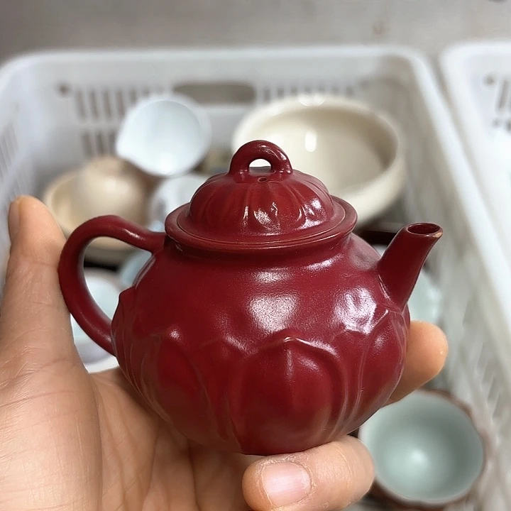 微瑕介意不要下单