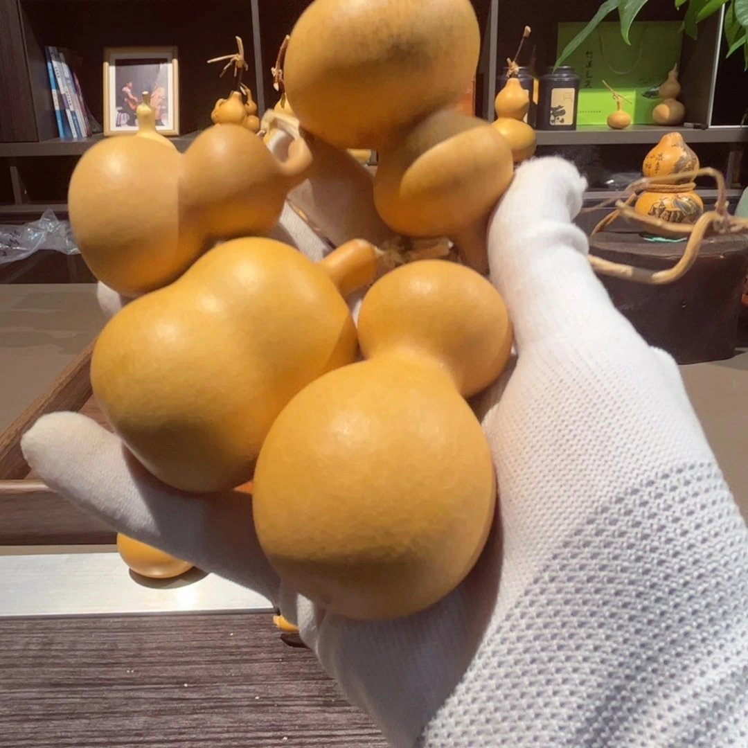 难***遇葫芦娃的时候我也是