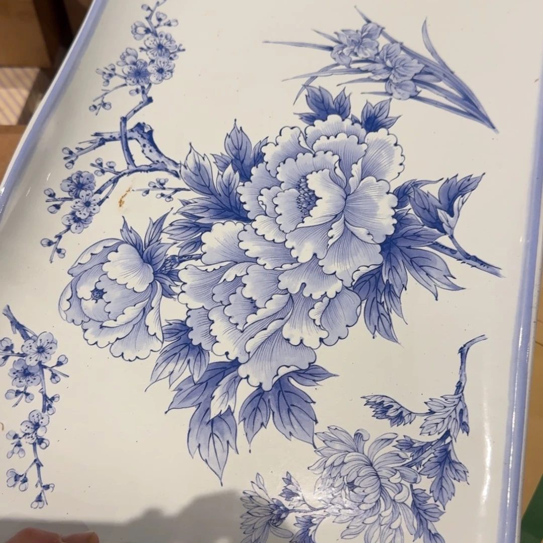 瓷器瓷器瓷器瓷器瓷器