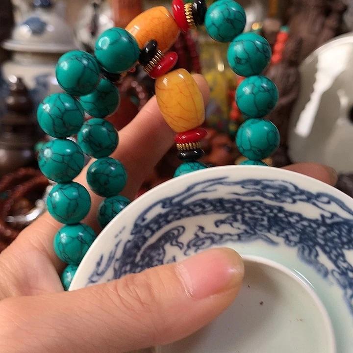 其他创意好物分享