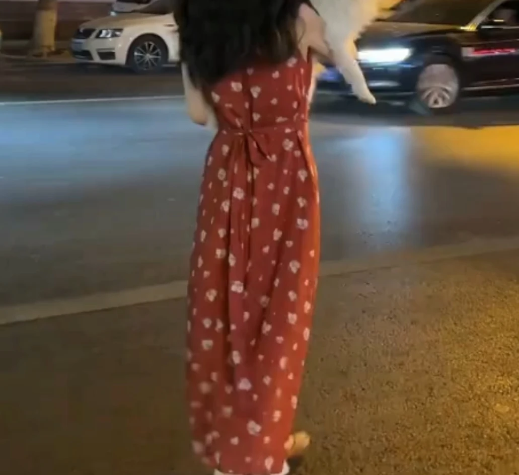 时尚潮流百搭精品女装zsx39129