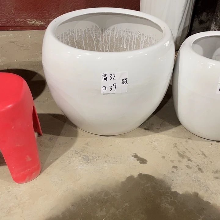高温陶瓷默认微瑕