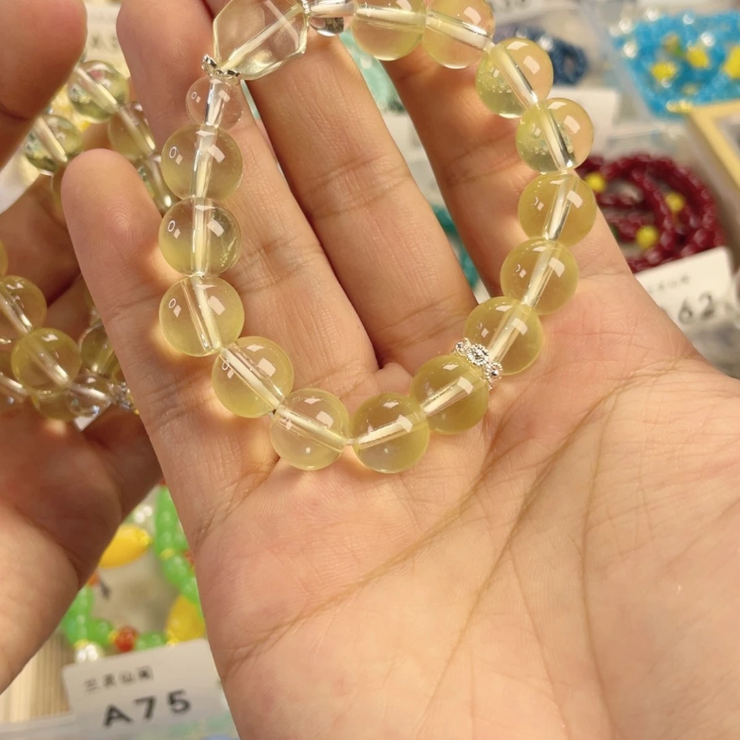 玛瑙手饰银S925镀金镶嵌