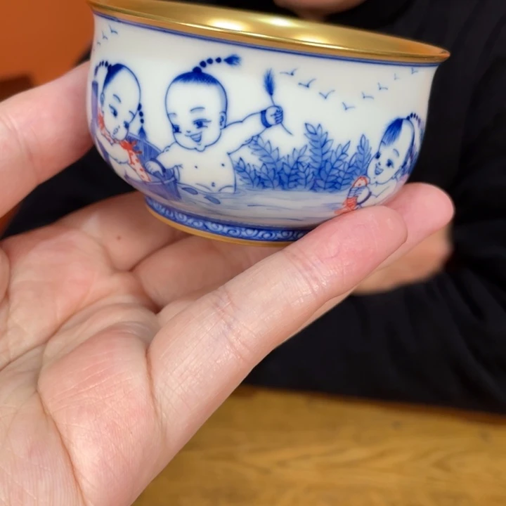 盘福利来啦，福利来啦，福利来啦，福利