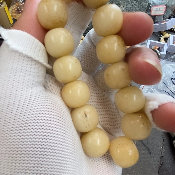 大果紫檀（缅甸花梨）889