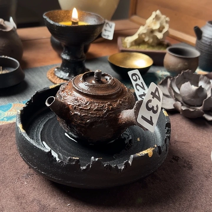 茶壶茶壶茶壶茶壶茶壶茶壶