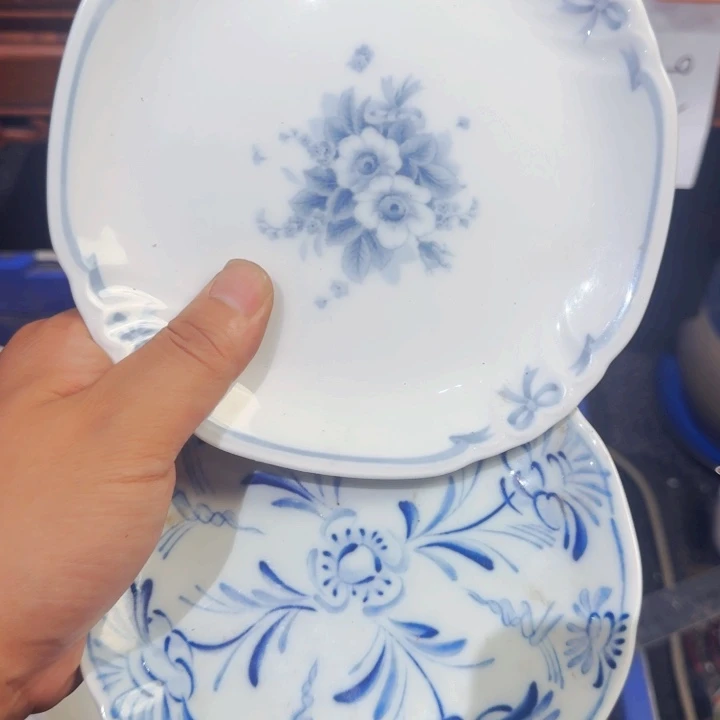如***意水晶玻璃吸管款4567765667