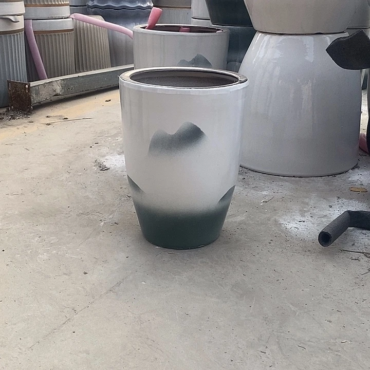 山水中口26高36福利