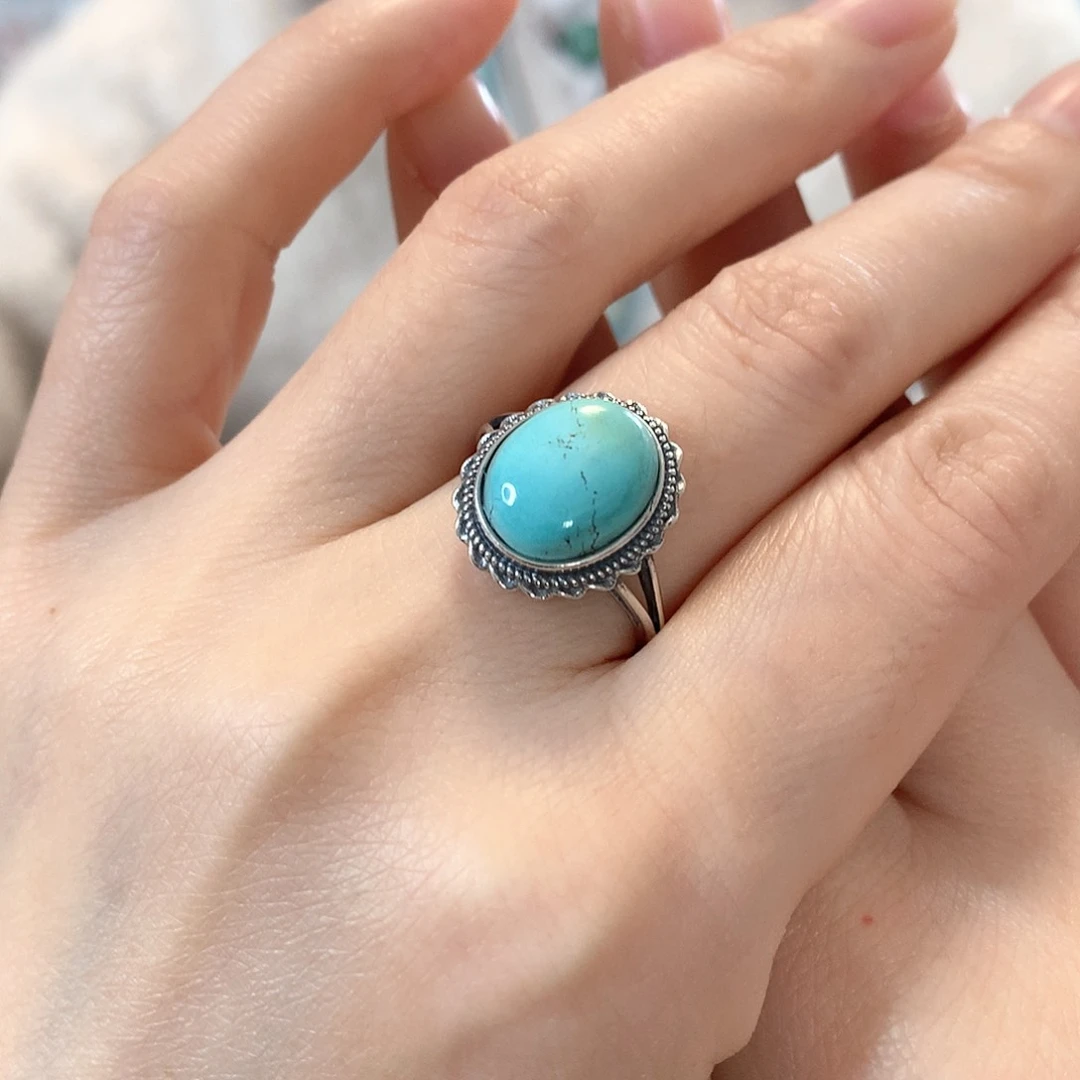 南红玛瑙珠宝奇石未镶嵌