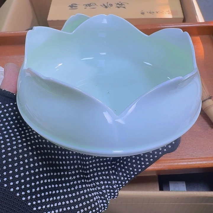 紫砂乒乒乓乓乒乒乓乓该*吃