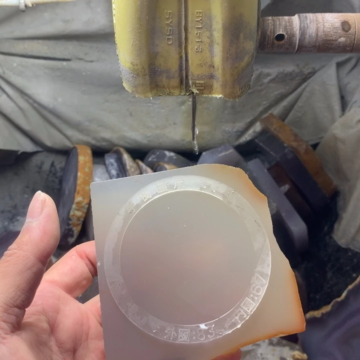 定制玛瑙殇玛瑙手镯定制