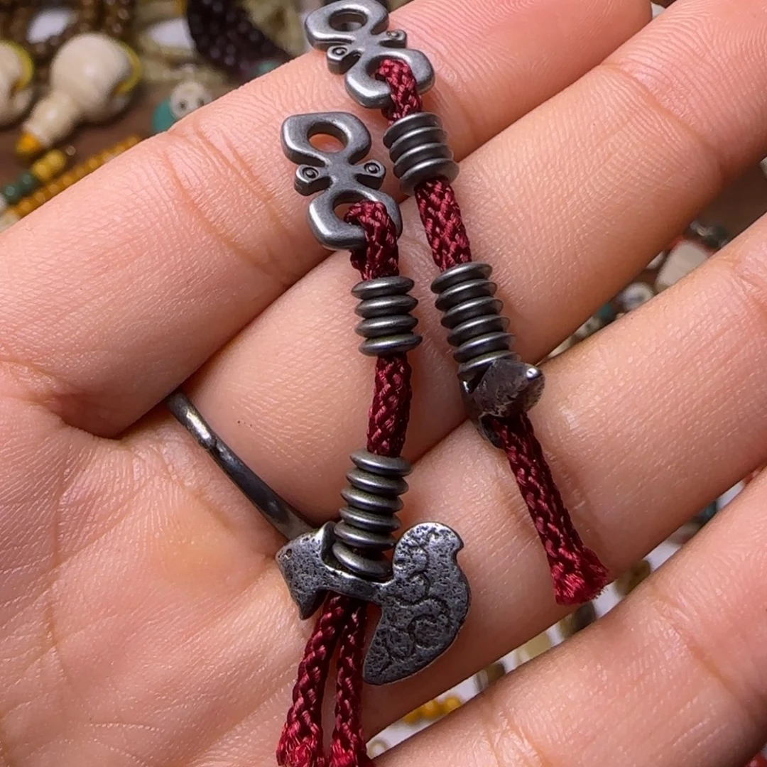 【闪购商品】倒***的喜马拉雅艺术品元素