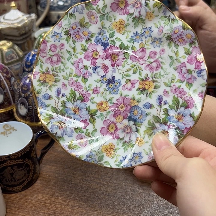 陶瓷4222255333666666