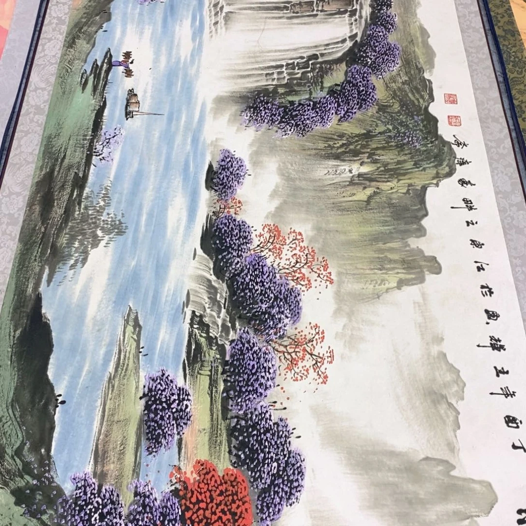 开***。符合条件的可以直接联系