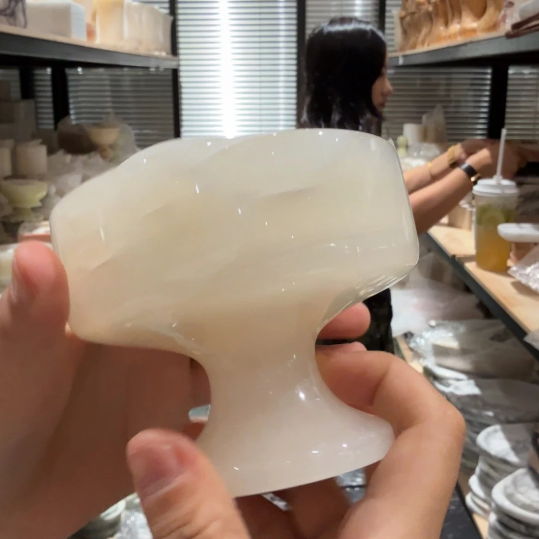 大理石h311。   关机。