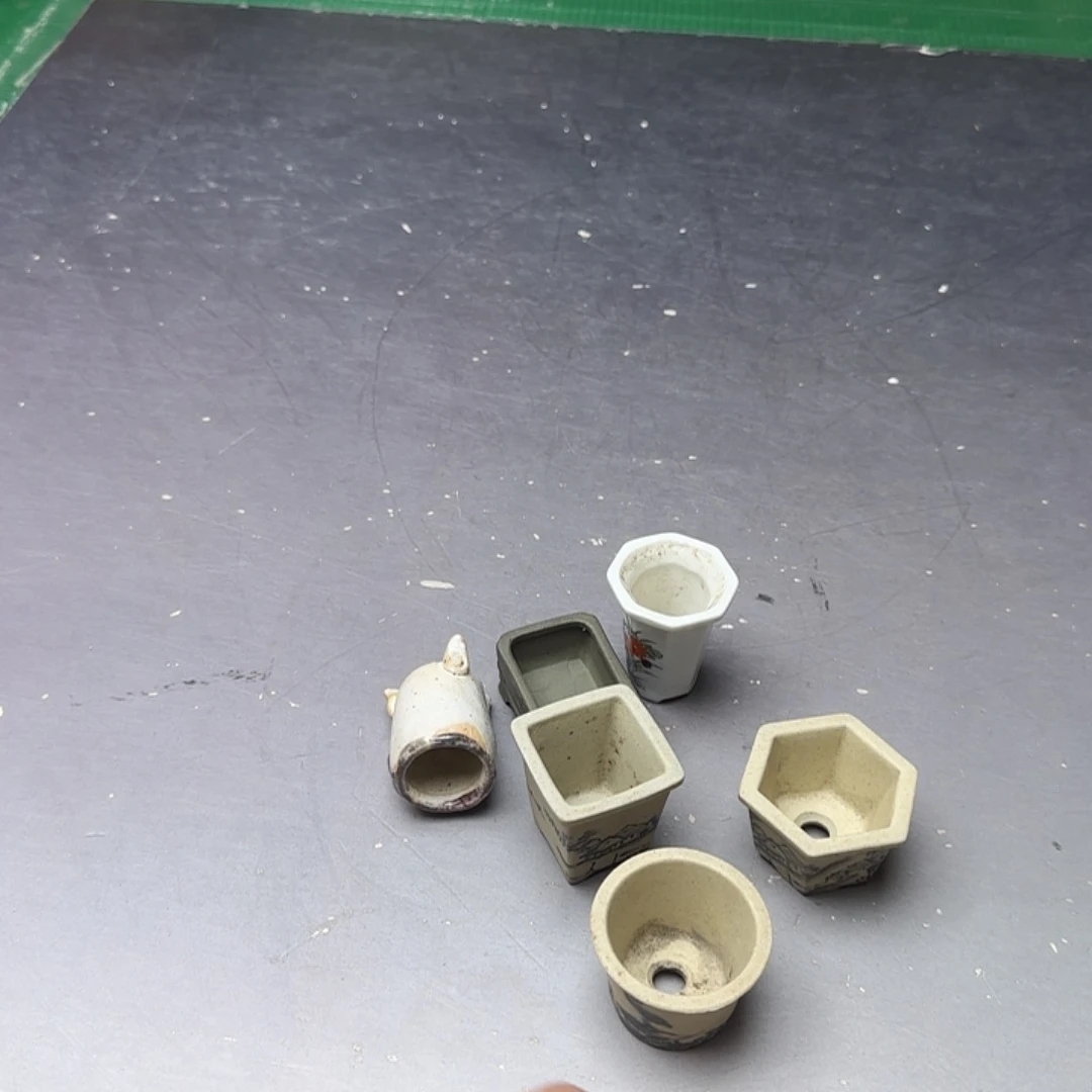 ·***·直播闪购专用链接2779977