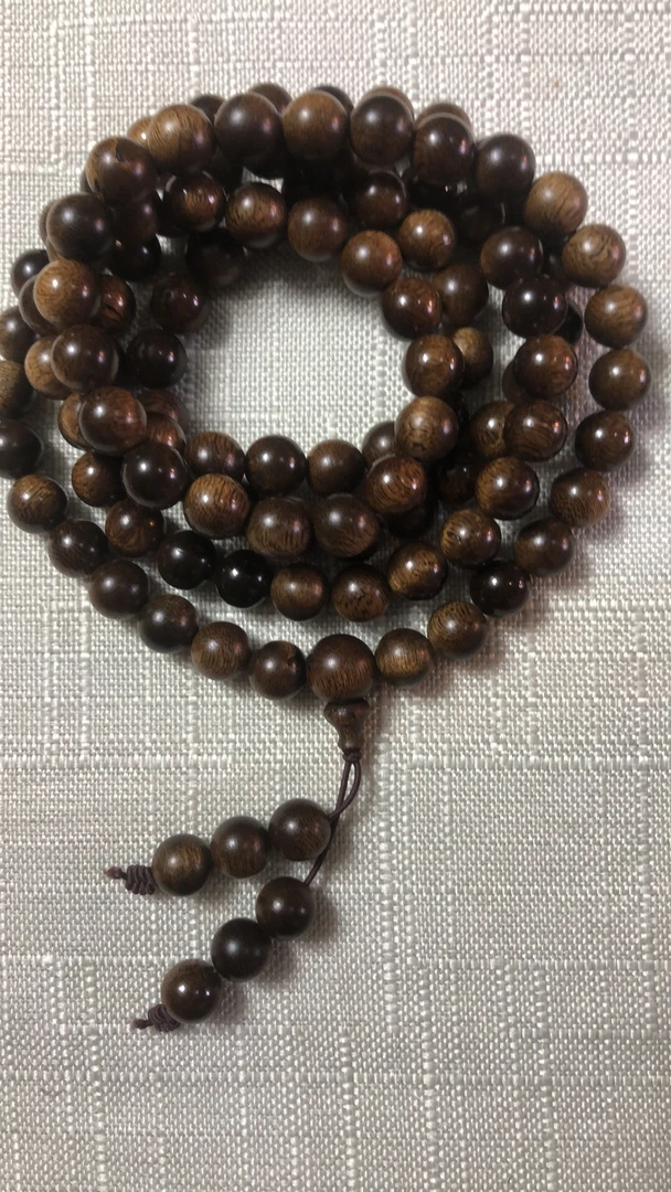 越南芽庄树心油瘤疤料