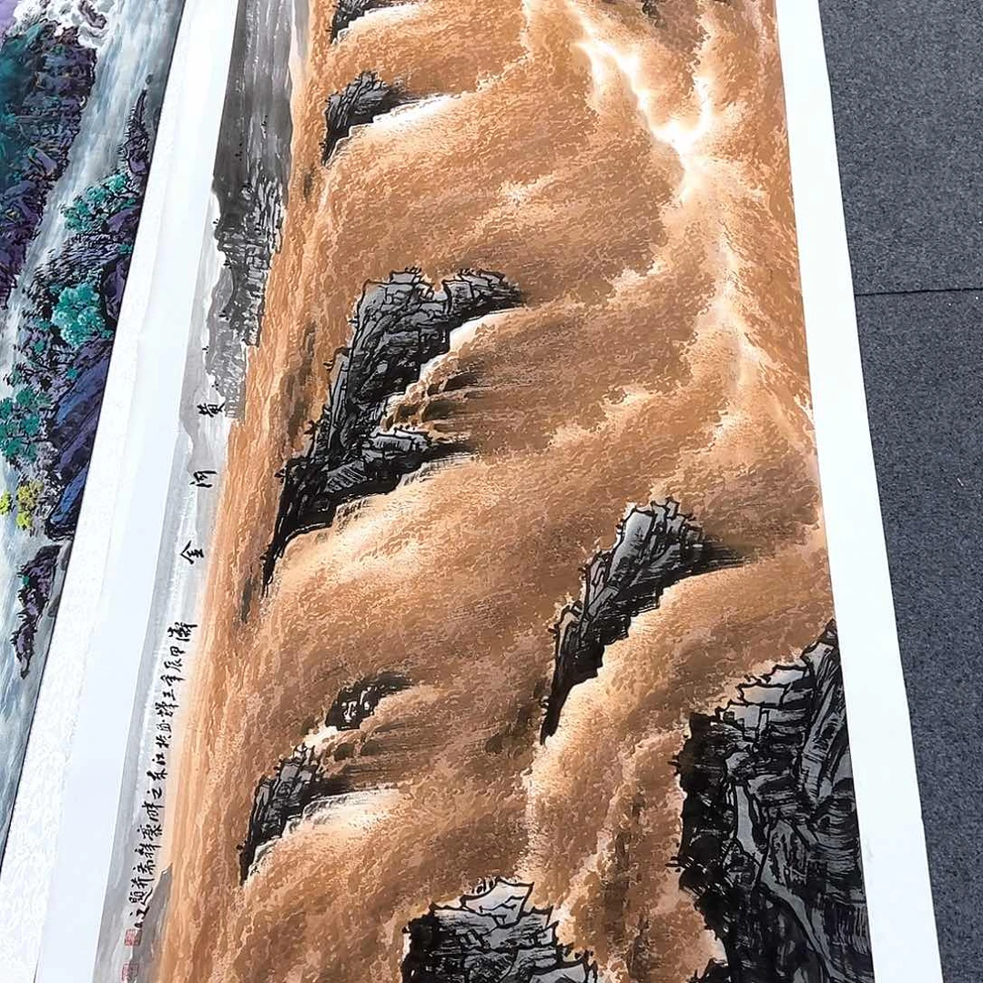 竖款惊喜不断啊哈哈啊哈哈
