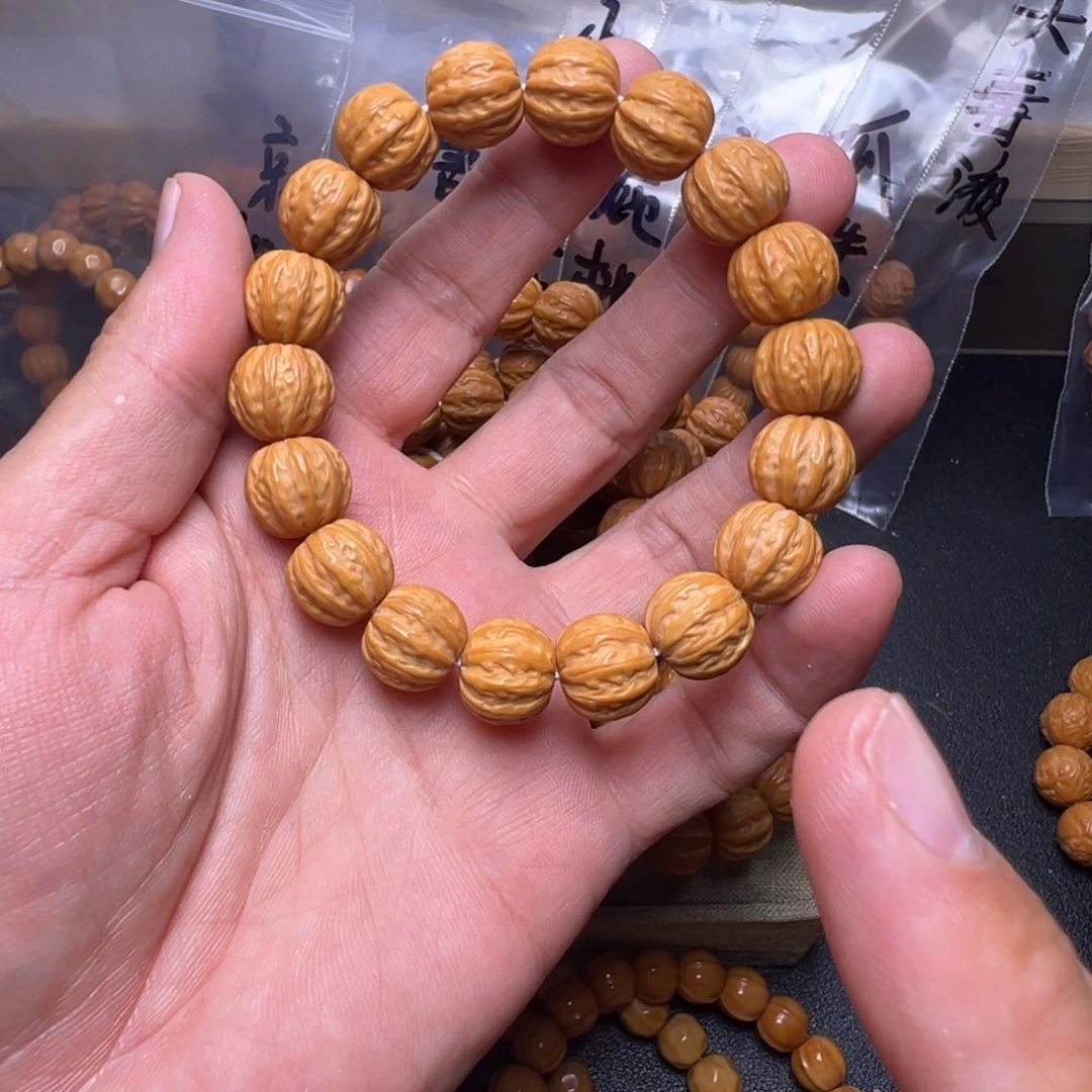 手串猴头核桃啊啊啊啊啊啊啊啊啊啊啊