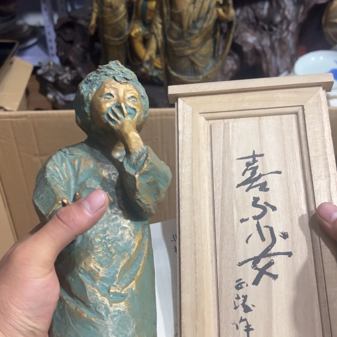 陶瓷制品加工技术研究