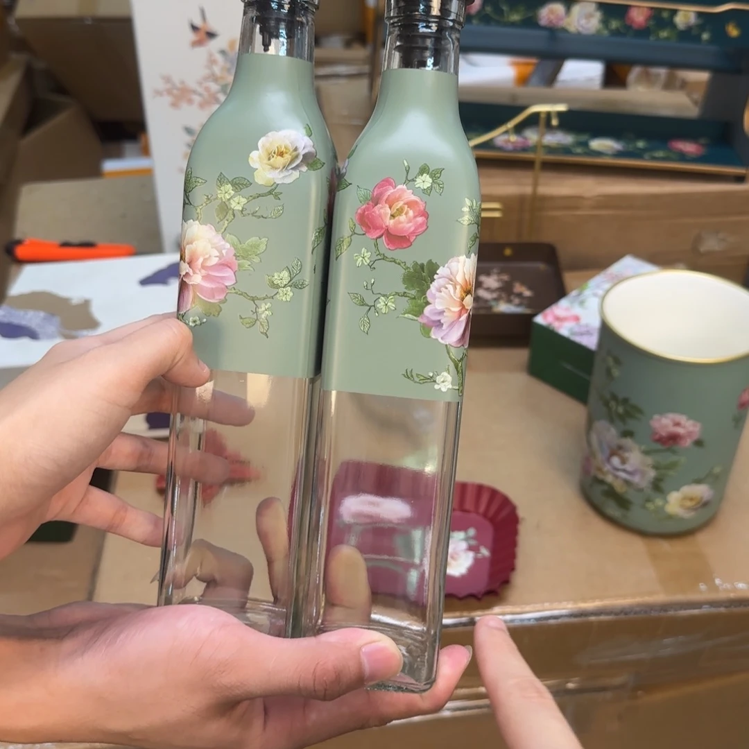 摆件摆件摆件摆件摆件