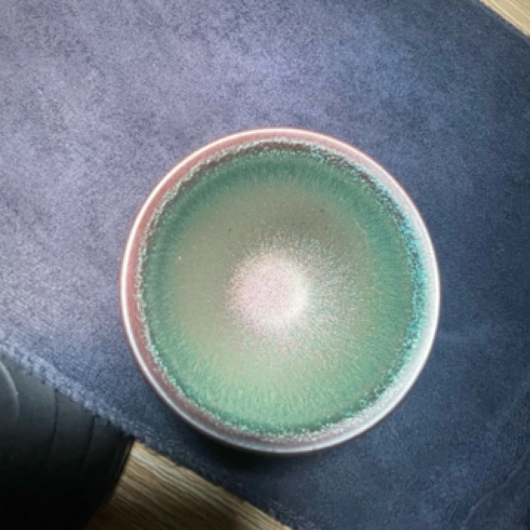图片仅供参考，收到以实物为主个人家用高端精美茶具
