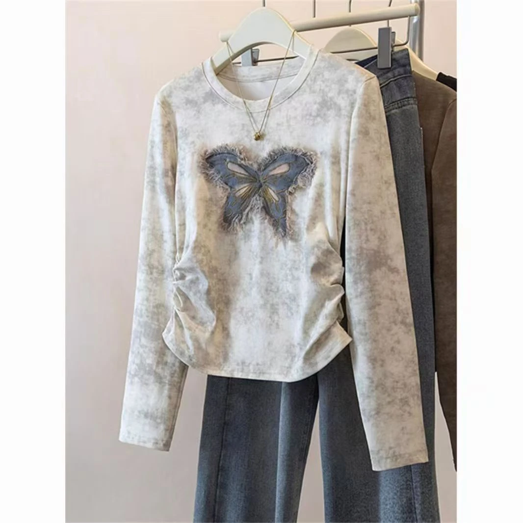 高品质女装孤品捡漏毛衣连衣裙打底衫显瘦时尚