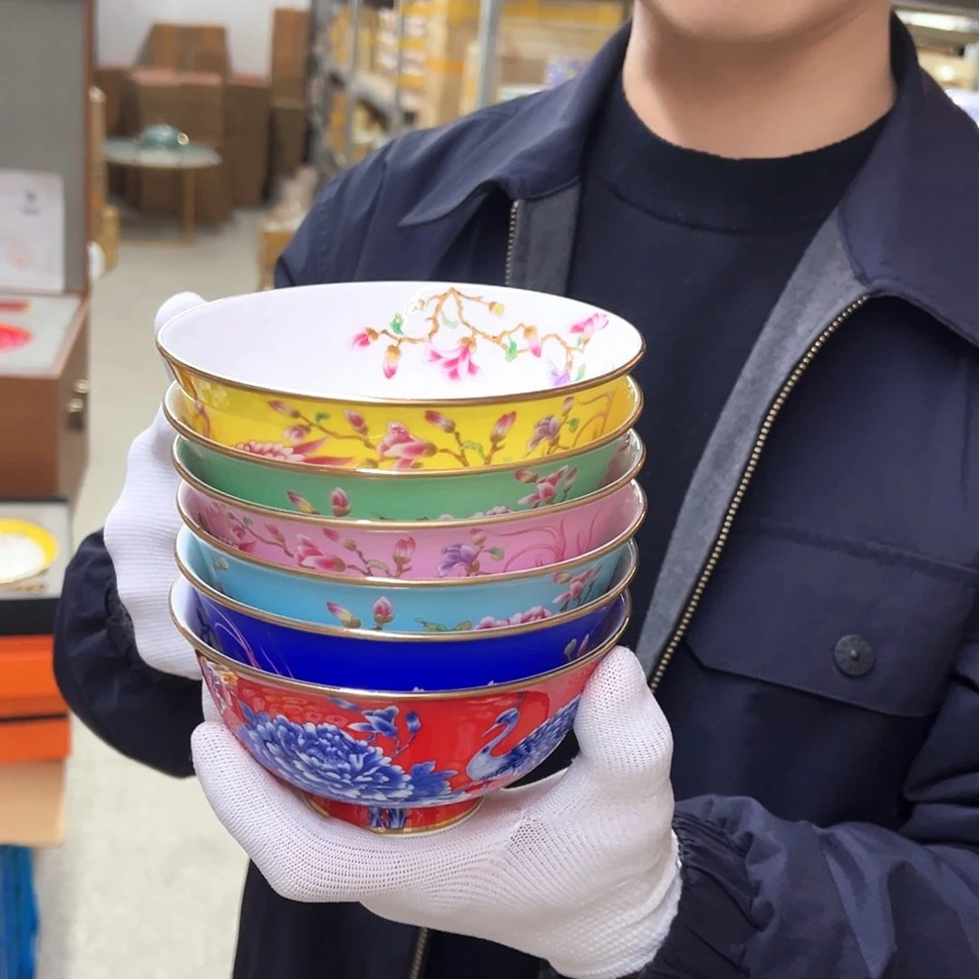 瓷5英寸6混。。。。。。。。