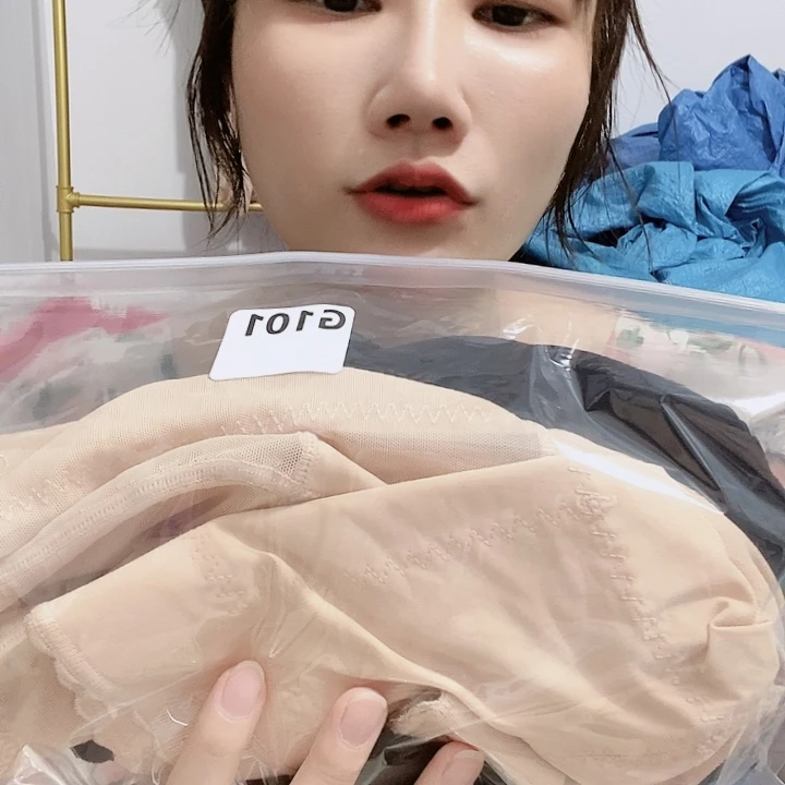 羊皮（革）101’mmmmmmm