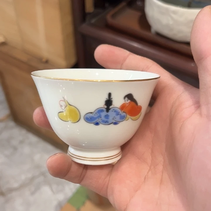 陶瓷材料制作工艺技术