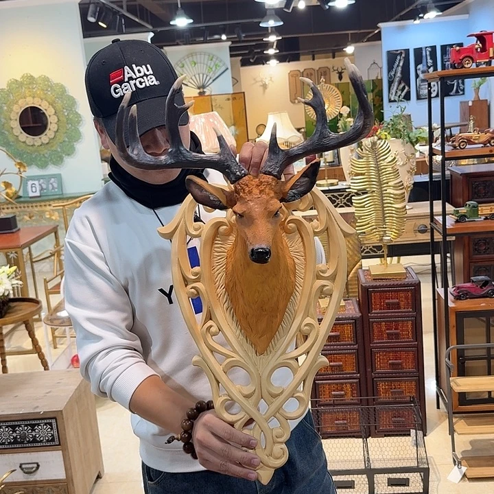 有机玻璃摆件摆件摆件摆件摆件