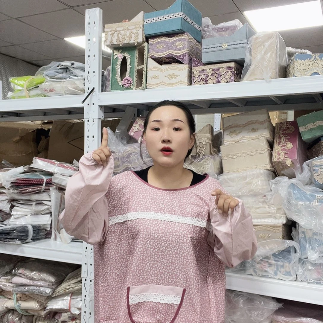 丝绸啦咯啦咯啦咯啦咯啦