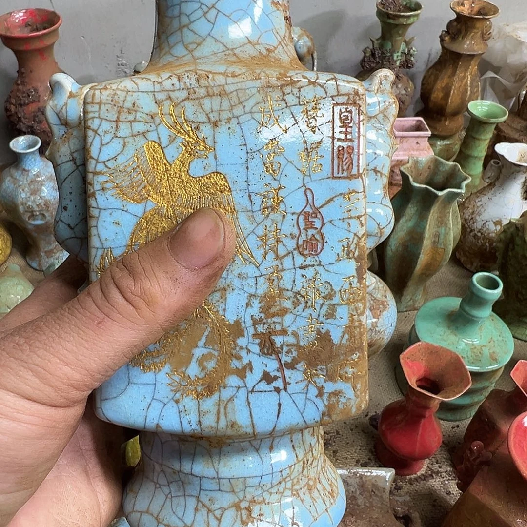 瓷器瓷器瓷器瓷器