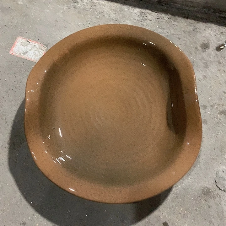 微瑕茶具介意勿拍