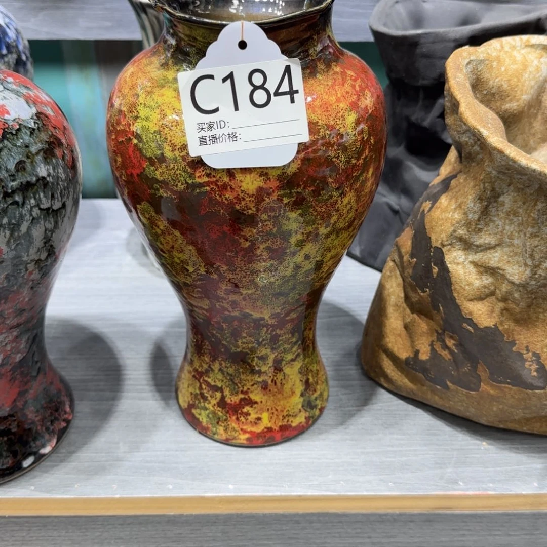 景德镇陶瓷艺术博物