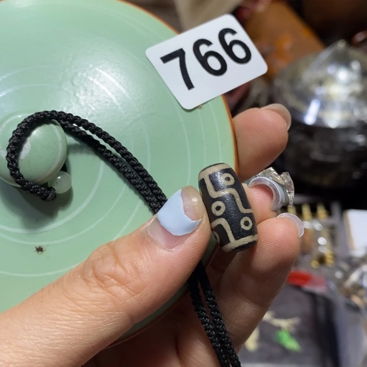 紫砂陶瓷艺术陶瓷艺术