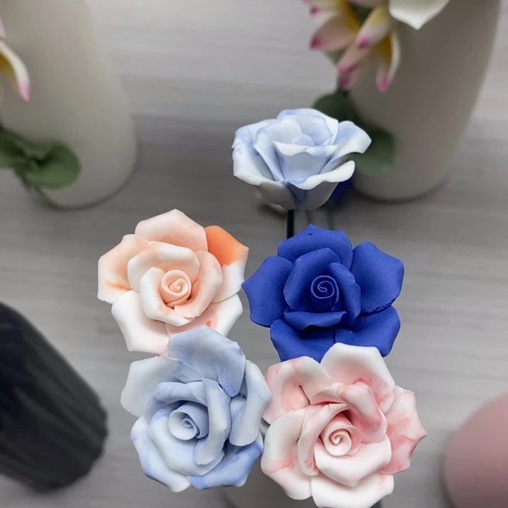 陶瓷陶瓷材料素烧
