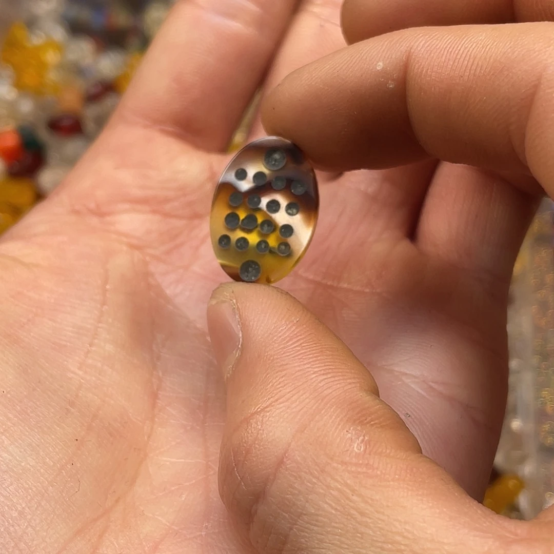 啊啊啊啊啊啊啊啊啊啊