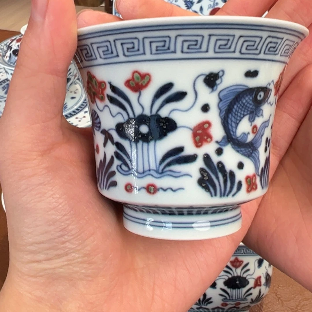 【闪购商品】瓷瓷瓷瓷瓷瓷瓷