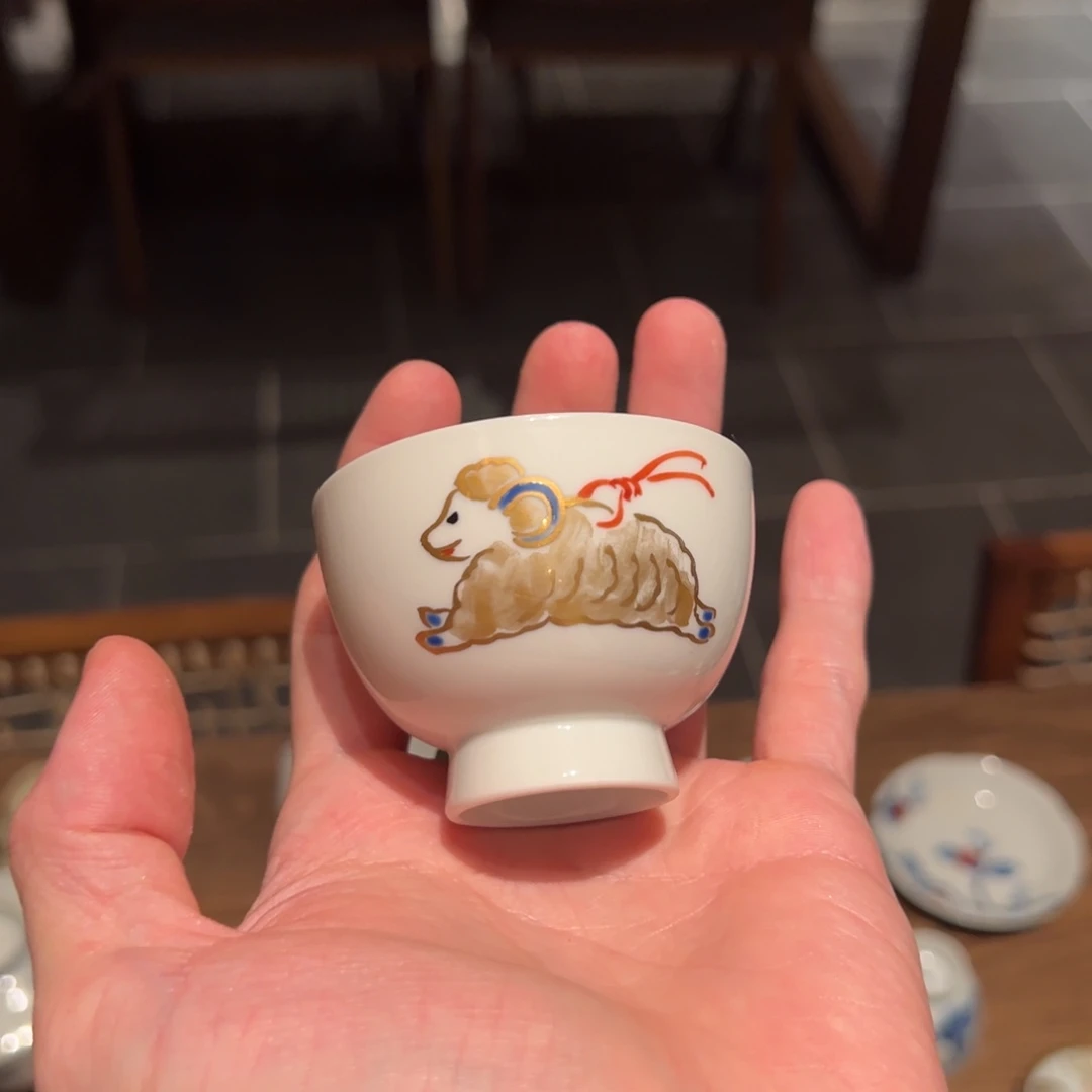 人***木瓷器杯子杯子杯子