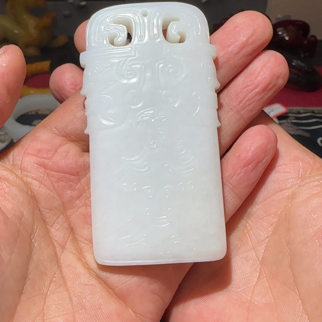 精品系列产品漏价