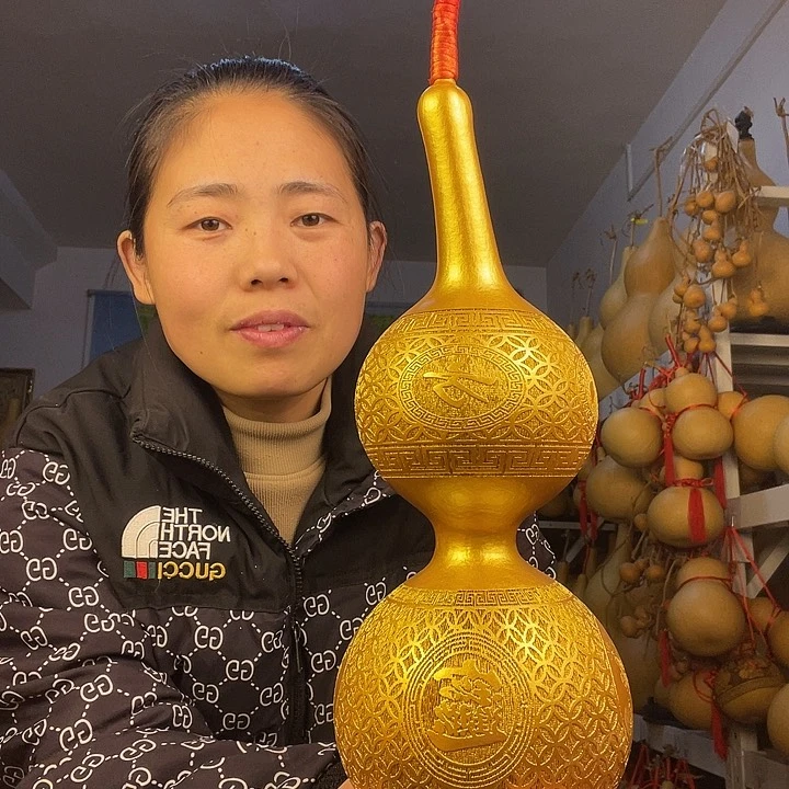 ?****呀天然葫芦一物一图看图片发货