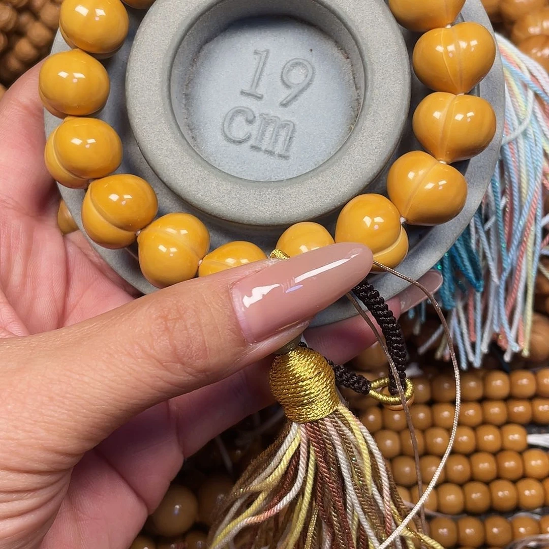 木猴头核桃全品大屁桃