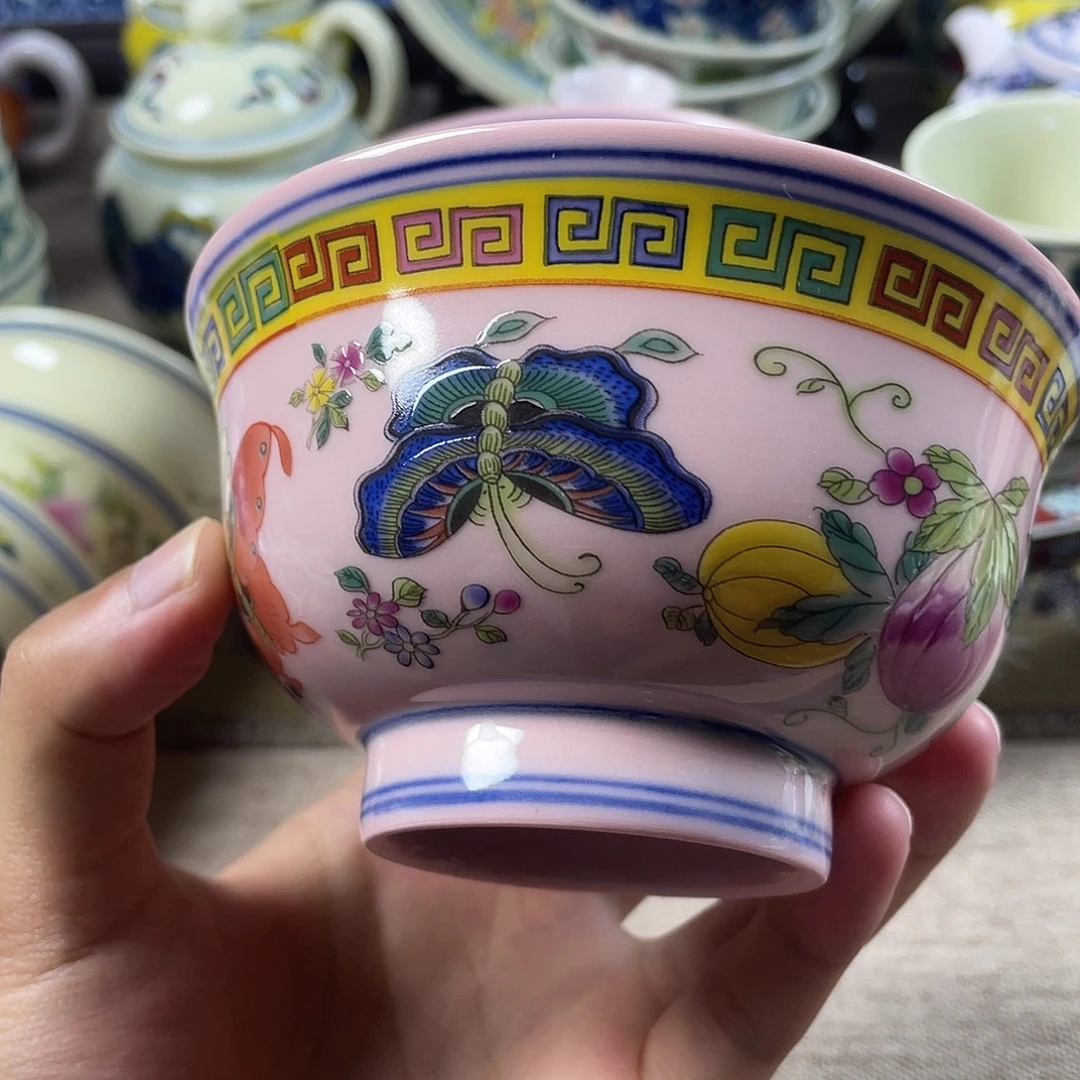 景德镇陶瓷555566666666