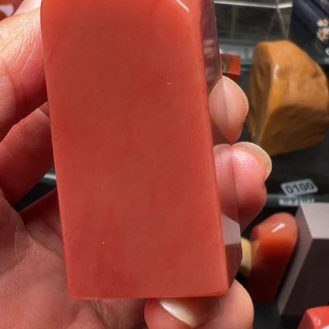 王***爹老挝石我们的确是一
