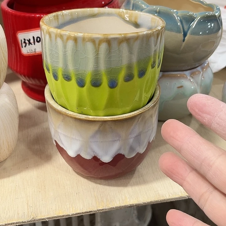 外贸单清仓尾货出单满¥9.9包邮
