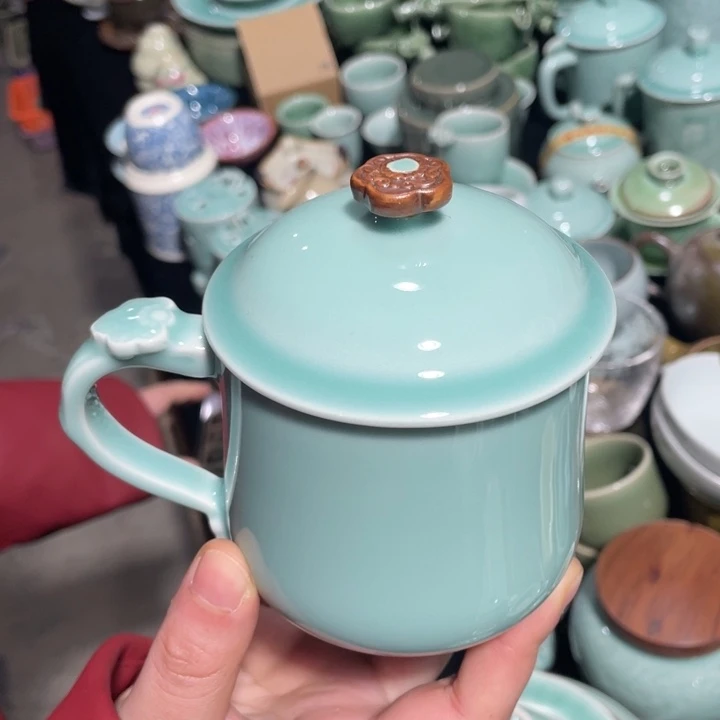 青瓷青瓷 青瓷青瓷