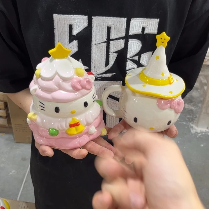 我们的生活也是如此