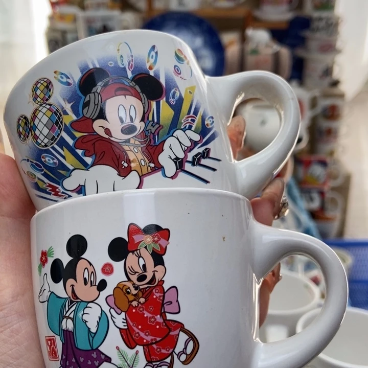 摆件赵*爱陶瓷哈哈哈哈哈